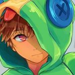 David Groza - @groza5994 - Instagram