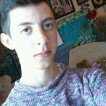 David Grozav - @davidgrozav - Instagram