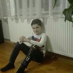 david/groza_43 - @davidgroza_43 - Instagram