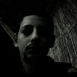 Davidgroza - @davidgroza7 - Instagram