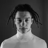 davidgroza - @davidgroza - TikTok