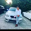 davidgroza⚡️ - @davidgroza10 - TikTok