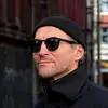 davidgroza - @davidgroza100 - TikTok