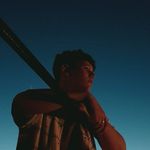 Groza David - @groza_david_ - Instagram