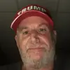 Trump Is My President! - @david.groza0 - TikTok