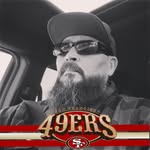 David BigNiner Groze - @bign9er - Instagram