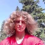 David Groome - Facebook