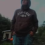 David Grose - Facebook