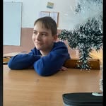 David Grozavescu - @davidgrozescu7495 - Instagram