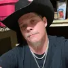 David Groze - @davidgroze05 - TikTok