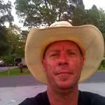 David Groze - @davidgroze - Instagram