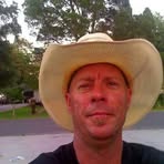 David Groze - Facebook