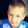 DAVID GROZEA - @davidgrozea5 - TikTok