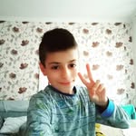 David Grozescu - @davidgrozescu - Instagram