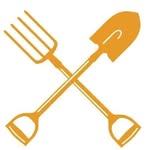 David's Lawn Services - @grozelledavid - Instagram