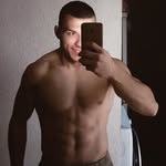 McGregor - @davidgrozev.7 - Instagram