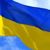 D_A_V_I_D 🇺🇦1#+"!_!-#!ппоог - @david_gruban - TikTok