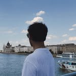 David Gruba - @d.avvvie - Instagram
