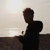 David Gruba - @user701710539 - TikTok