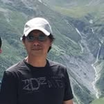 David Gruba - @david.gruba - Instagram