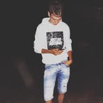 David Grubač - Facebook