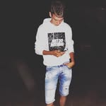 David Grubač - @david_grubac - Instagram