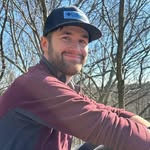 David Grubach - @davidgrubach - Instagram