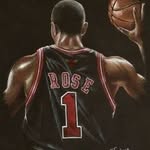 David Grubacic - @david_grubacic - Instagram