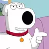 David Grubacic - @david.grubacic - TikTok