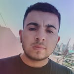David Grubacki - @david_grubacki_21 - Instagram