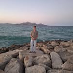 David Grubauer - @grubauerdavid - Instagram