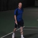 David Grubaugh - @davidgrubaugh - Instagram