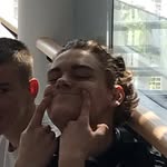 DAVIDEK - @david_gruban - Instagram