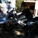 DavidGrubacic - @ahacahi - Instagram