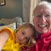 Dave Grubaugh - Facebook