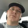 David Crabaugh - @davidcrabaugh - TikTok