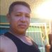 David Criba - Facebook