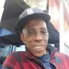 David Crumbaugh490 - @davidcrumbaugh - TikTok