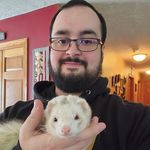 David Grubaugh - @reg1cyde - Instagram