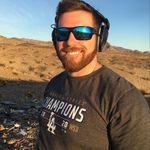 David Grubaugh - @cfollower4ever21 - Instagram