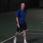 David Grubaugh - @davidgrubaugh - Instagram