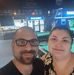 David Grubaugh - Facebook