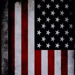 David Grubaugh - @dgrubaugh74 - Instagram