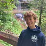 David Jaxon Grubaugh - @djaxongrubaugh - Instagram