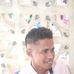 David Krybo - Facebook