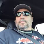 David Grubbs - @david_grubbs - Instagram