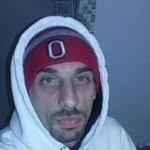David Grubbs - @d33_1986d - Instagram