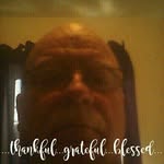 David Grubbs - @grubbsdavid38 - Instagram