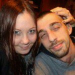 David Grubbs - @deebers86d - Instagram