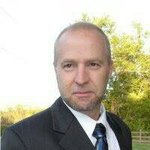 David Grubbs - @dixonsbest - Instagram